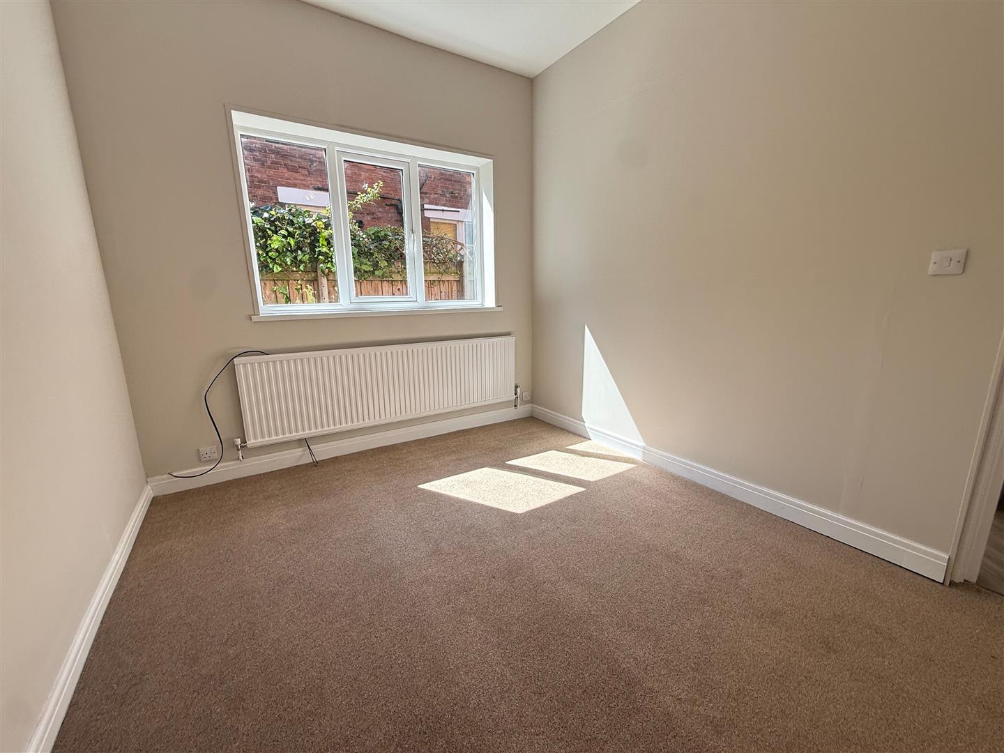 Hymers Avenue, Kingston Upon Hull photo 2